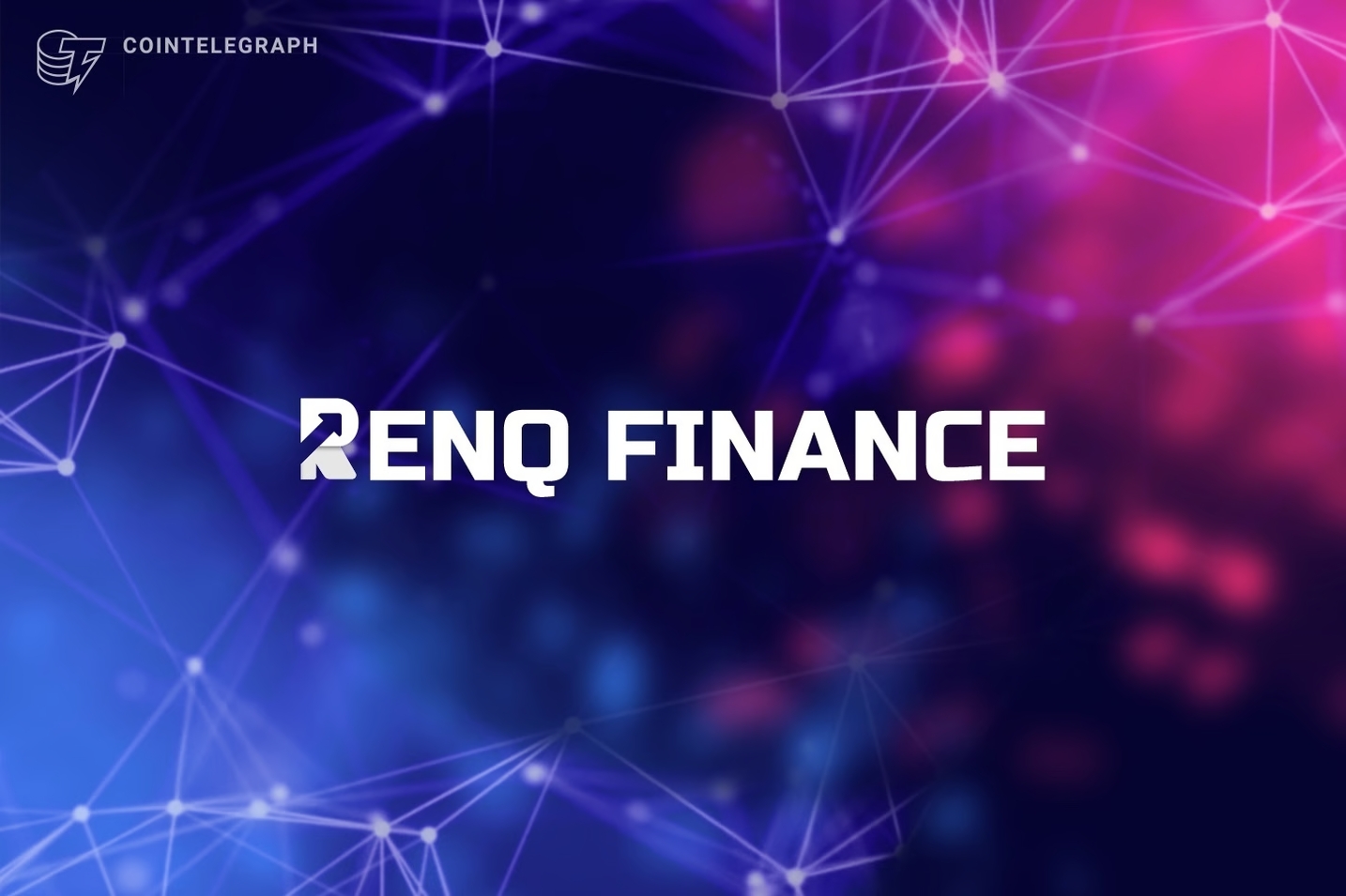 How to buy RenQ Finance (RENQ)? Where to Buy? How fast will it give 20x returns? Everything Explained