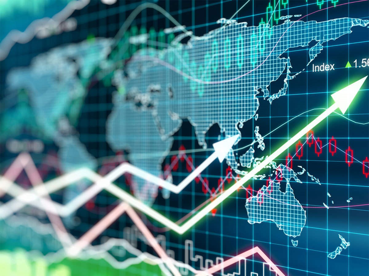 This multi-bagger stock price splurges 38% in 3 sessions ahead of Quarter Results.