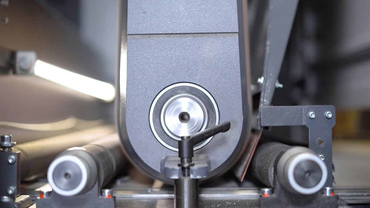 Surface Treatment Solutions: Innovations Driving the Electronics Industry