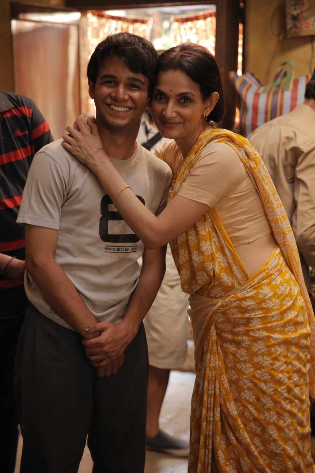 Manish Tiwary’s Chidiakhana, an unmissable family film