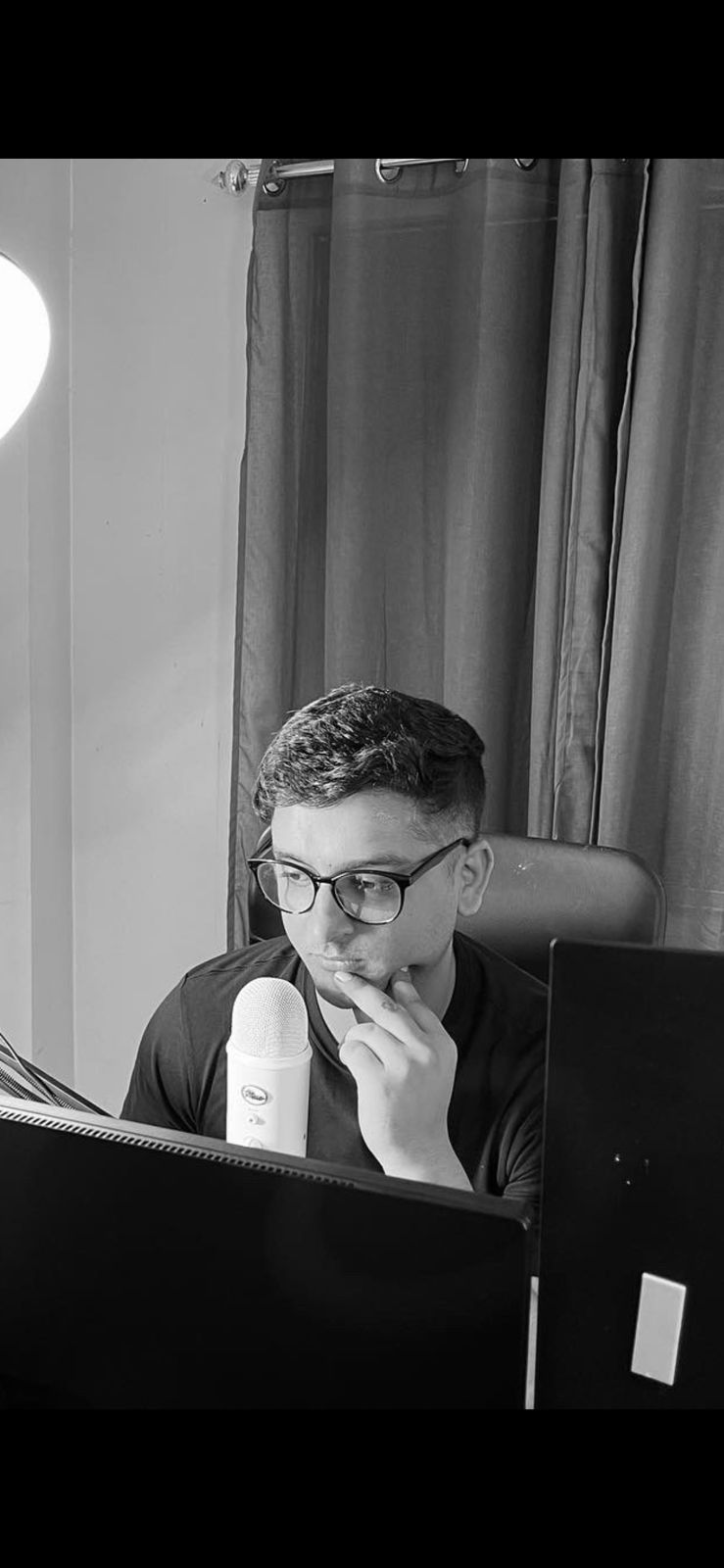Nurturing Growth: The Significance of Mentorship and the Role of Acquisition Plug in Building a Profitable Freelancing Agency