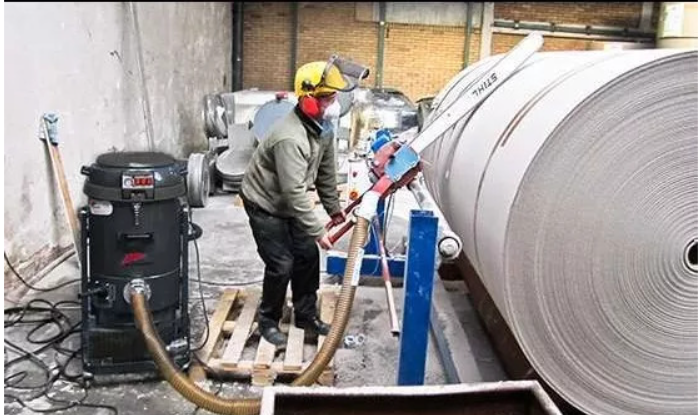 Sealing the Deal: Compressors and Vacuums in Packaging and Sealing Applications