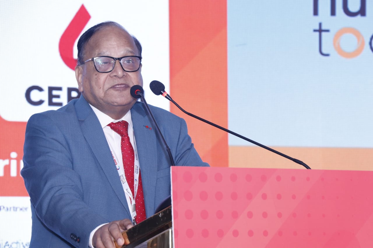 Pharmaceutical Industry Veteran Introduces NutrifyGenie: Revolutionizing Ethical Nutraceuticals with AI