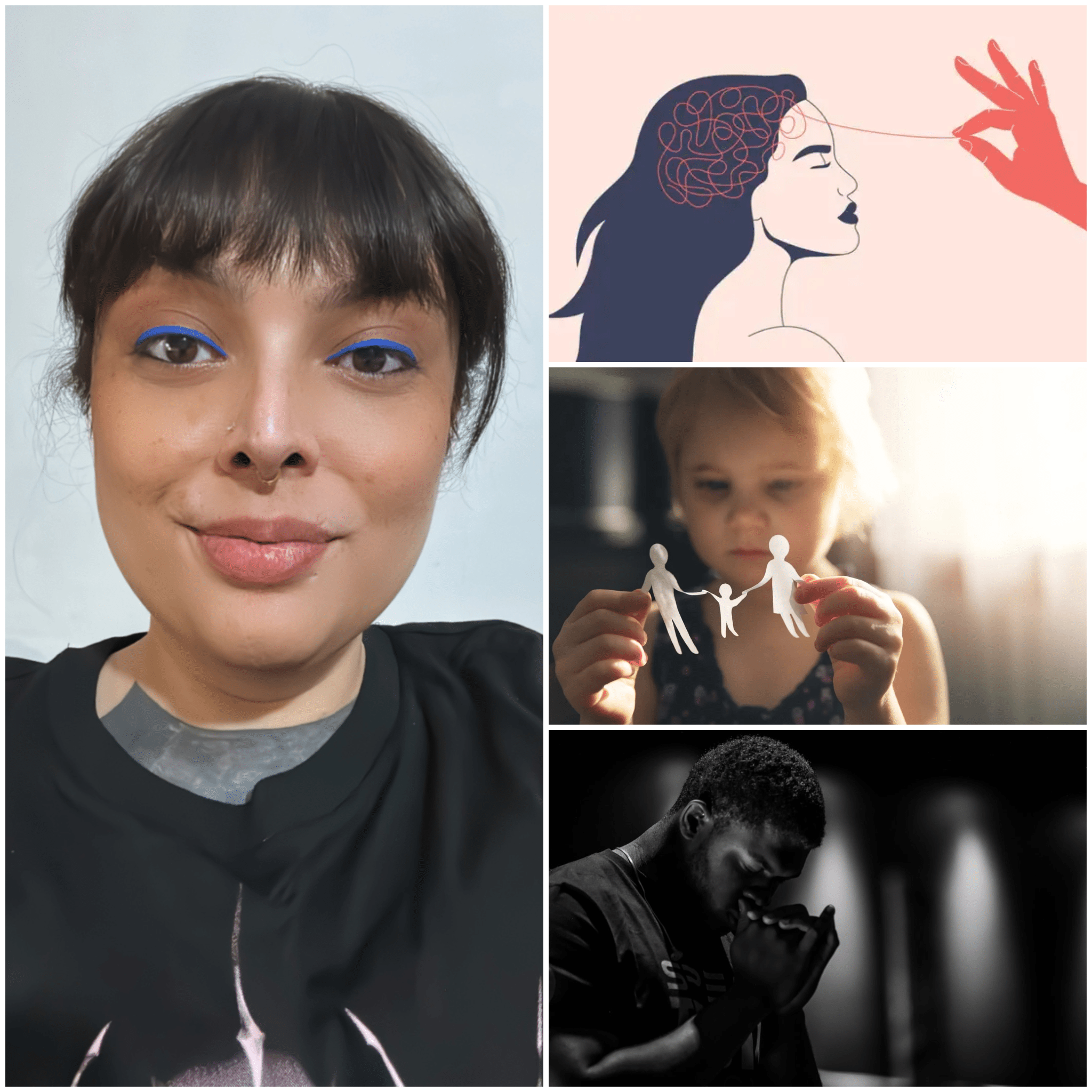 Narcissistic Abuse: Understanding the Devastating Effects