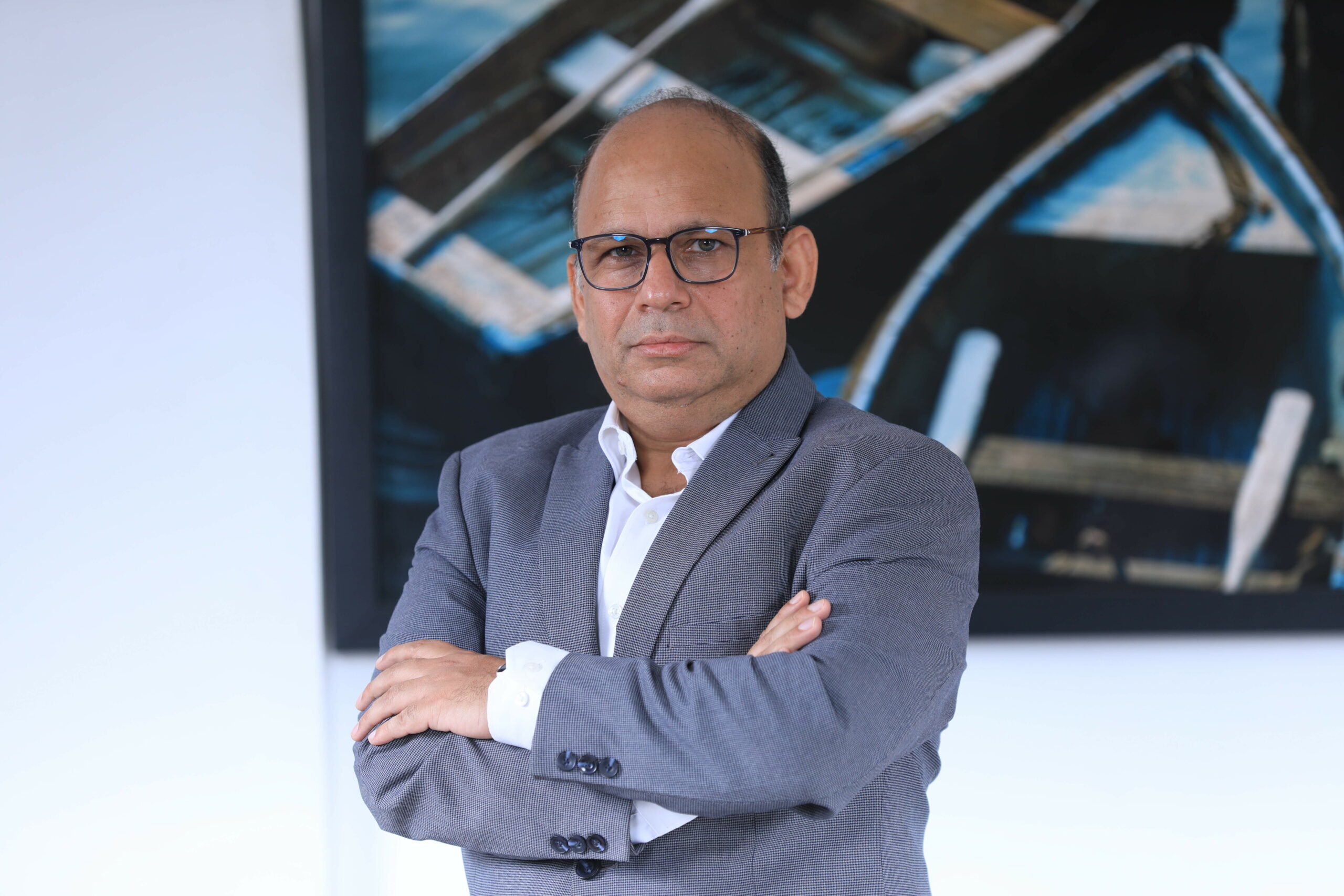 Developing Future Leaders: Nurturing Talent Within