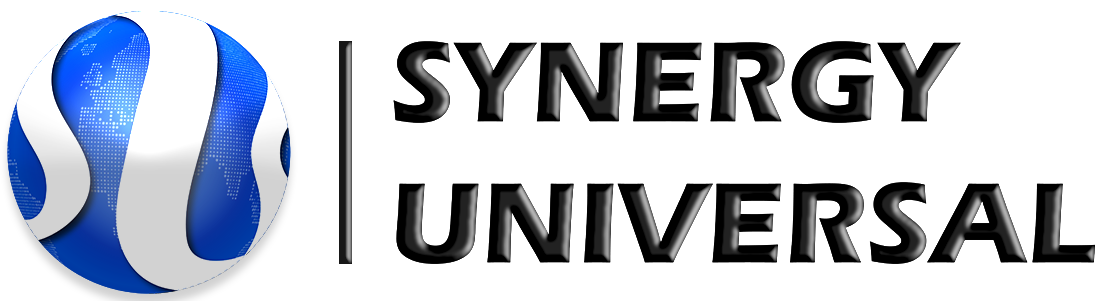 Synergy Universal Unveils Innovative SEO Tool Empowering Digital Marketers