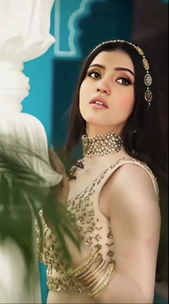 Tanyaa Mishra joins star-studded cast in Harman Baweja’s “Chidiya Udd” web series, featuring Jackie Shroff, Sikandar Kher, and Bhumiika Chawla