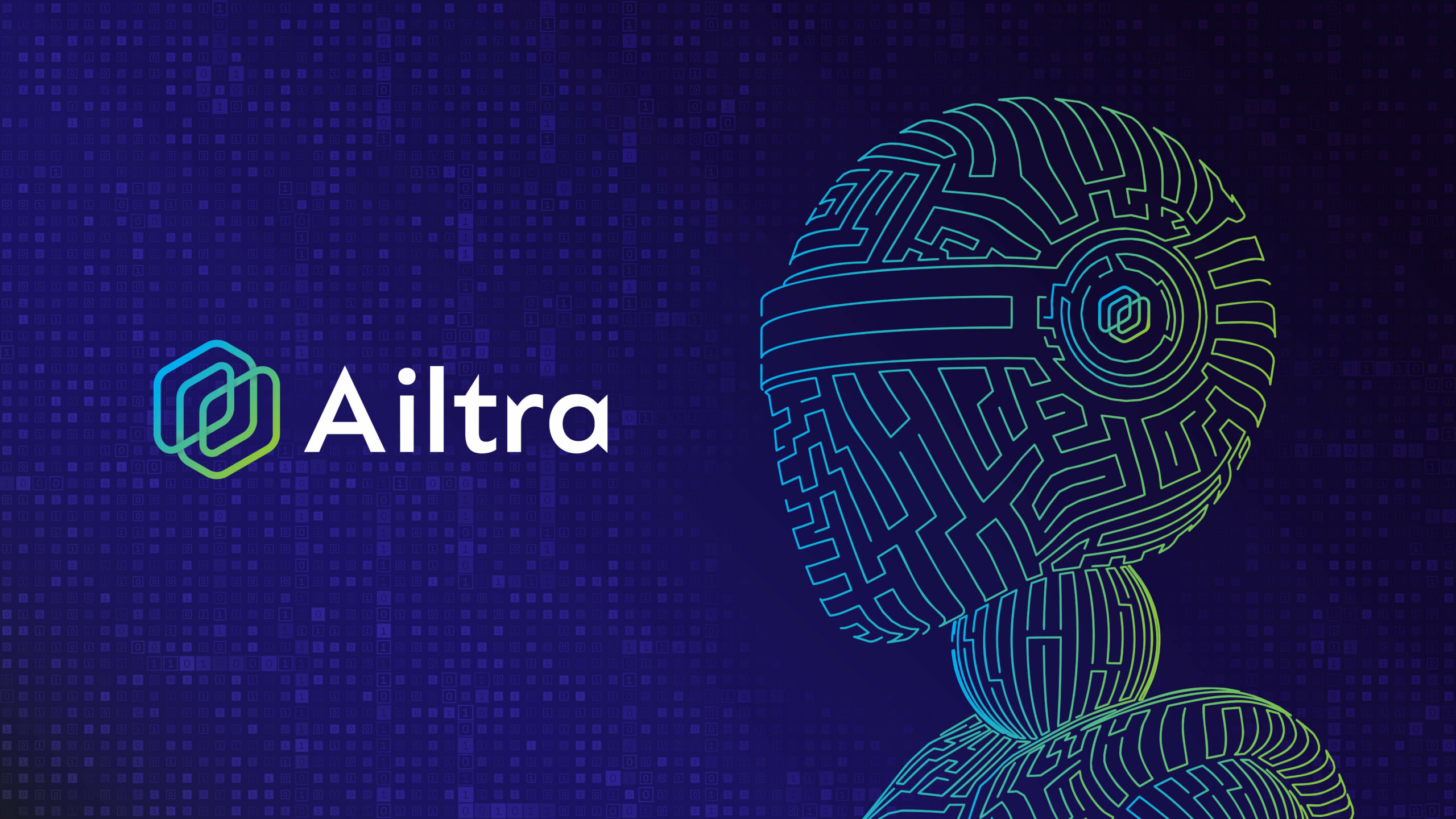 Ailtra Launches AI-Powered Crypto Trading Bot to Revolutionize Industry Standards