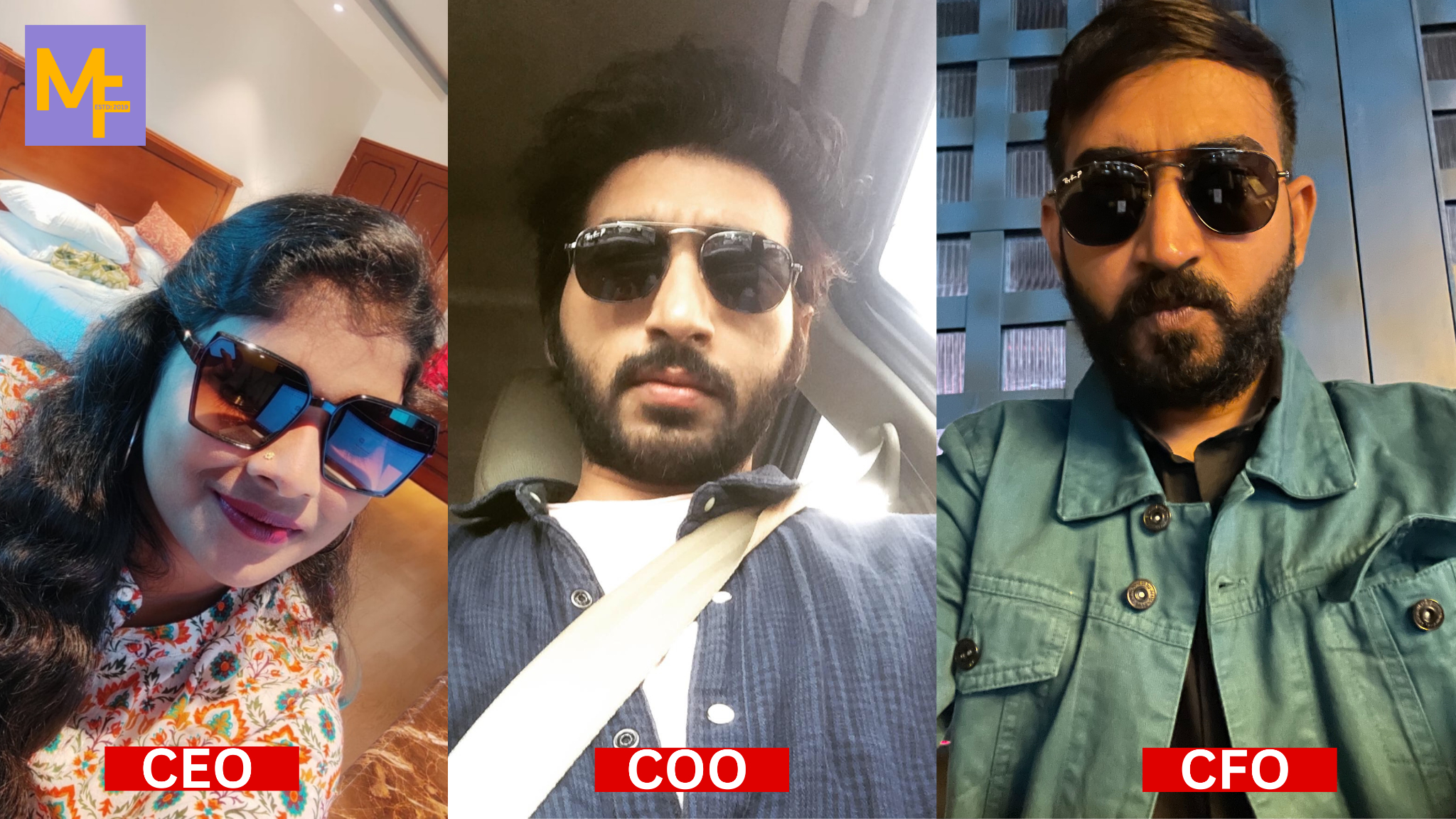 India’s Premier Influencer Marketing Agency Revolutionizing Brand Promotion