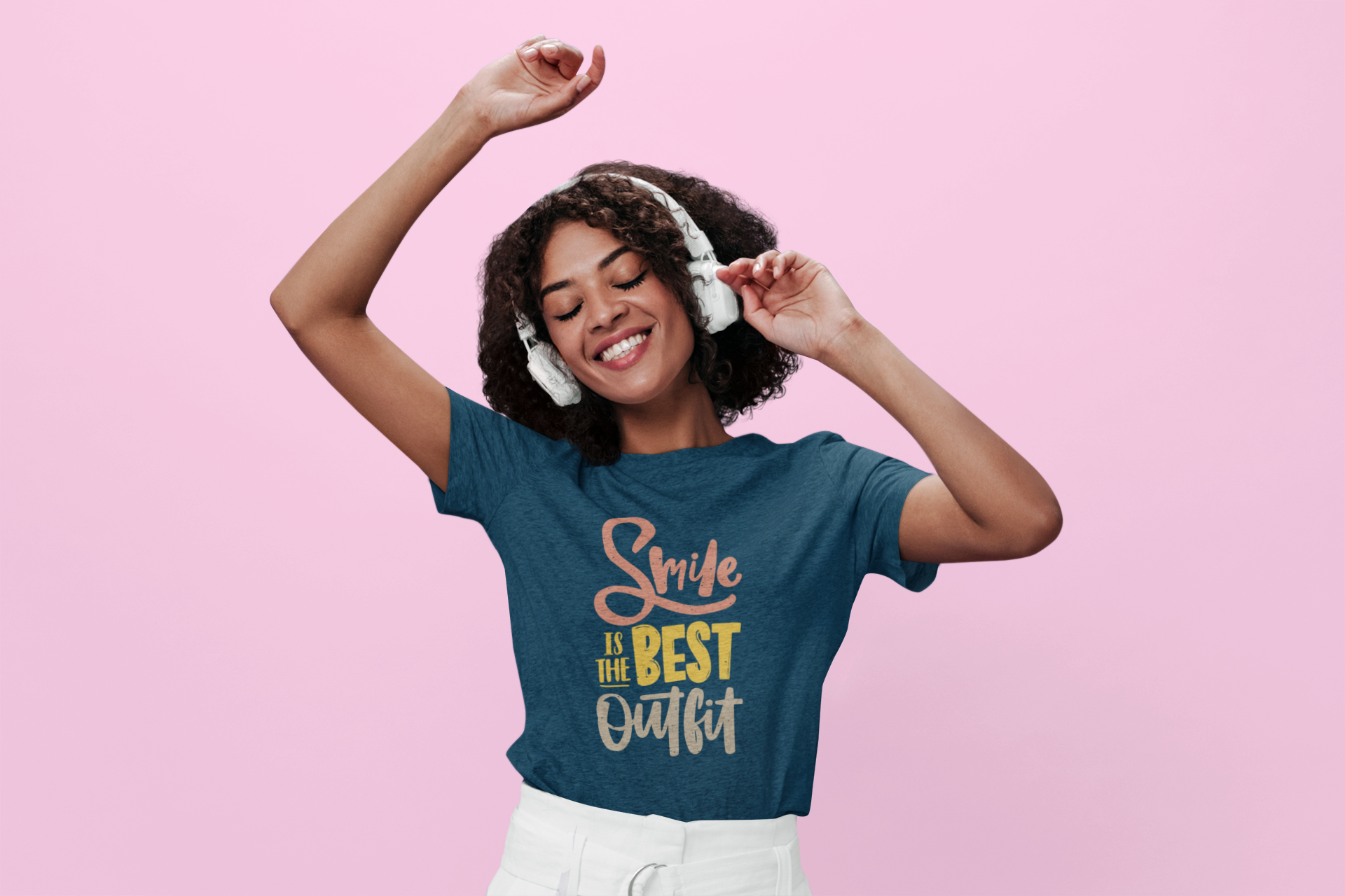 Thedotmode Unveils a New Era in Fashion: Style Elevated, Comfort Redefined!