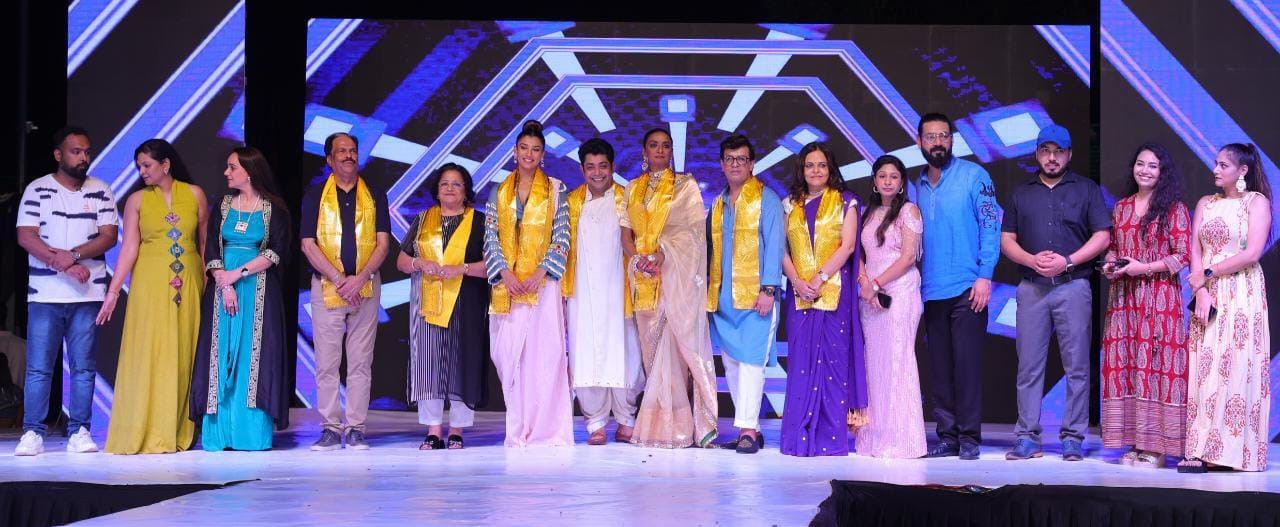 World Designing Forum Unveils Highly Anticipated Season 6 of National Designer Awards