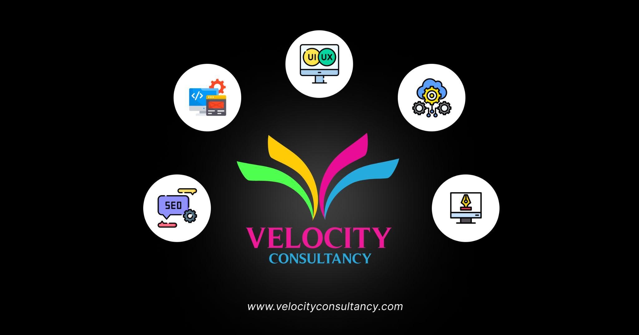 Velocity Consultancy’s Pioneering 12-Year Journey from Bootstrapped Beginnings to Exponential Growth