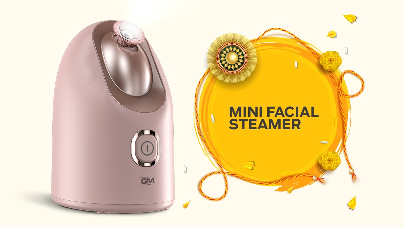This Rakshabandhan, Gift These Unique Products to Your Siblings