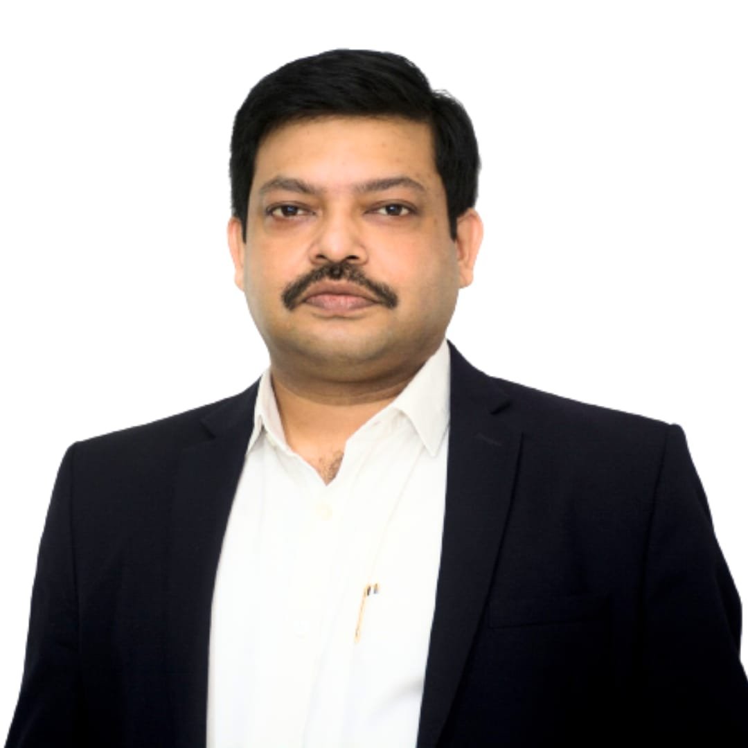 Bridging the gap between dreams and reality: Planyourworld launches Rs. 499 course for retirement planning with lifelong sufficient pension