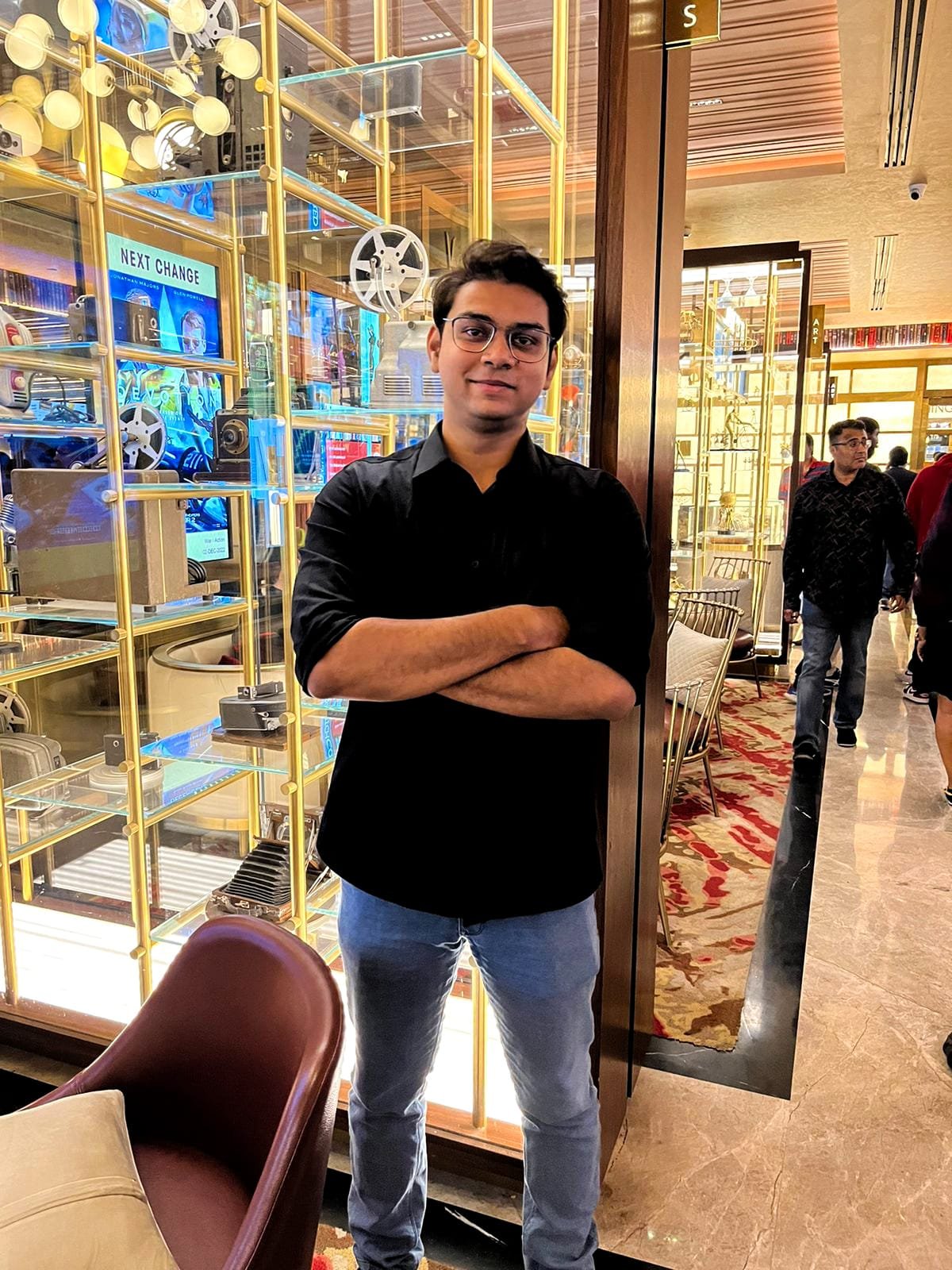 Reckoning esports initiates fund raising to fuel growth