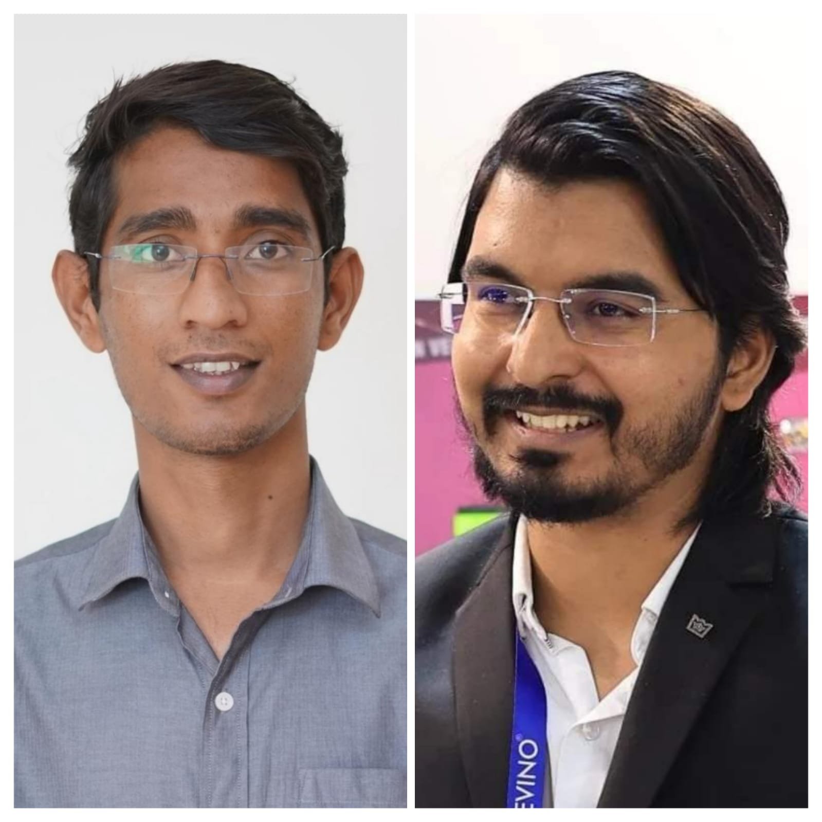 Fevino Industries: Illuminating the Future with Innovation and Vision