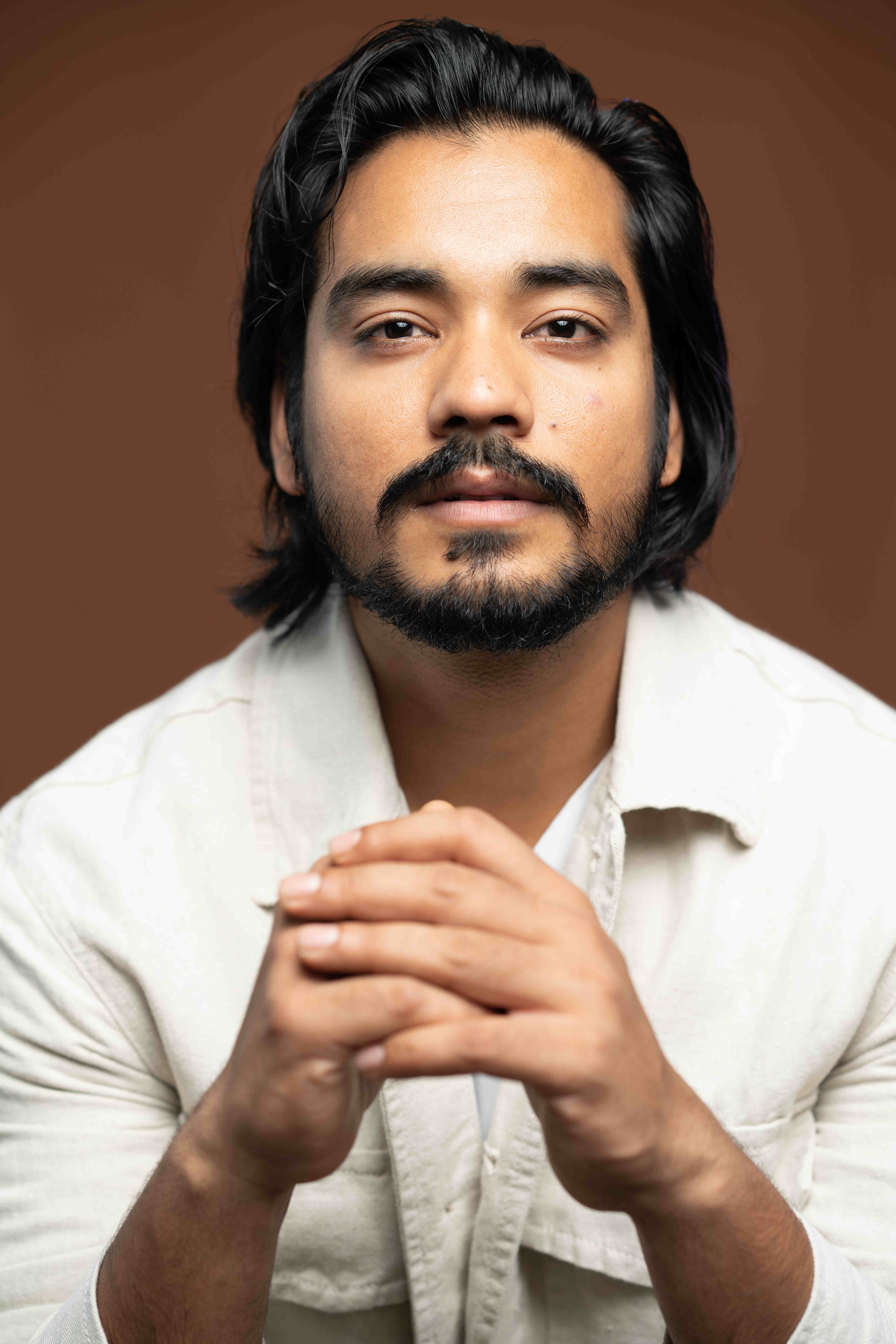 Gaurav Singh’s Inspiring Journey: From Bareilly to Hollywood