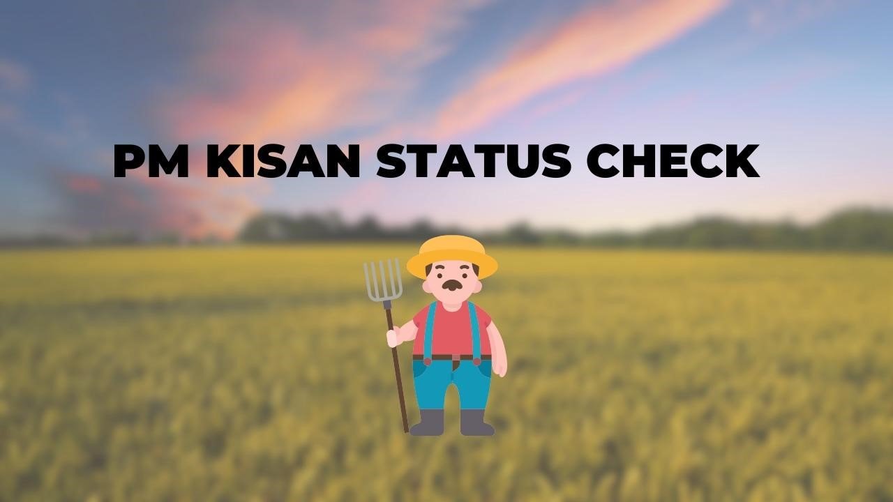 PM Kisan Samman Nidhi Yojana: Empowering Farmers Across India in 2023