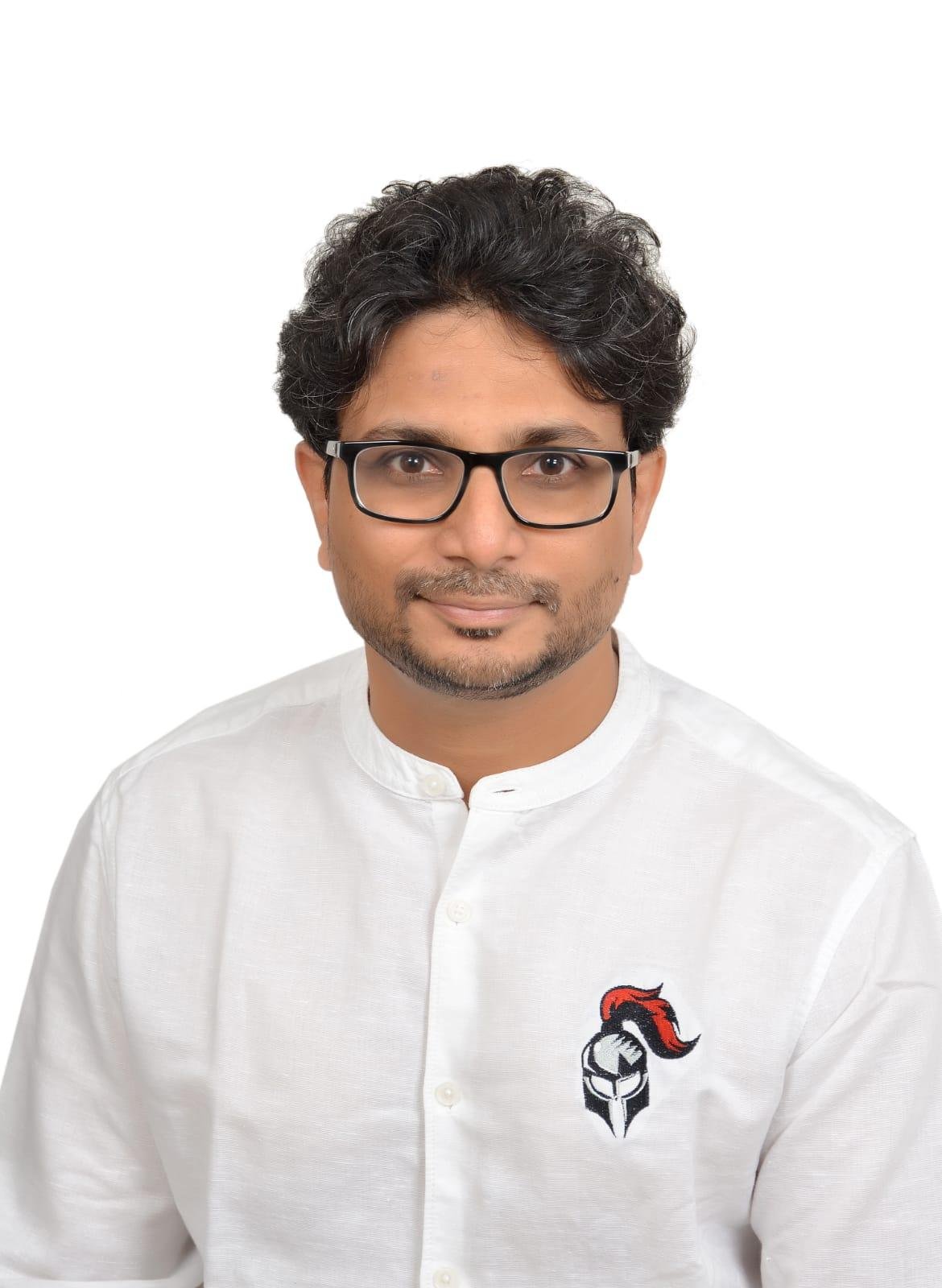 IGKnights Digital Launched Ground-breaking Perfo-Influence Campaign for Hostinger