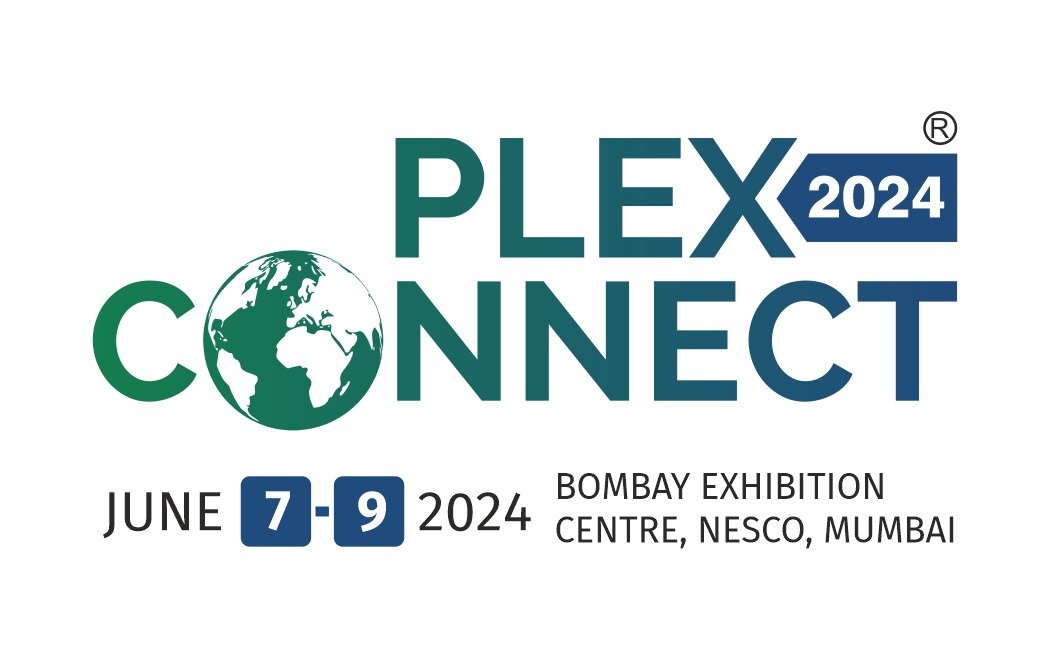 Plexconcil announces dates for PLEXCONNECT 2024, India’s only export-focused international trade fair for plastics in Mumbai