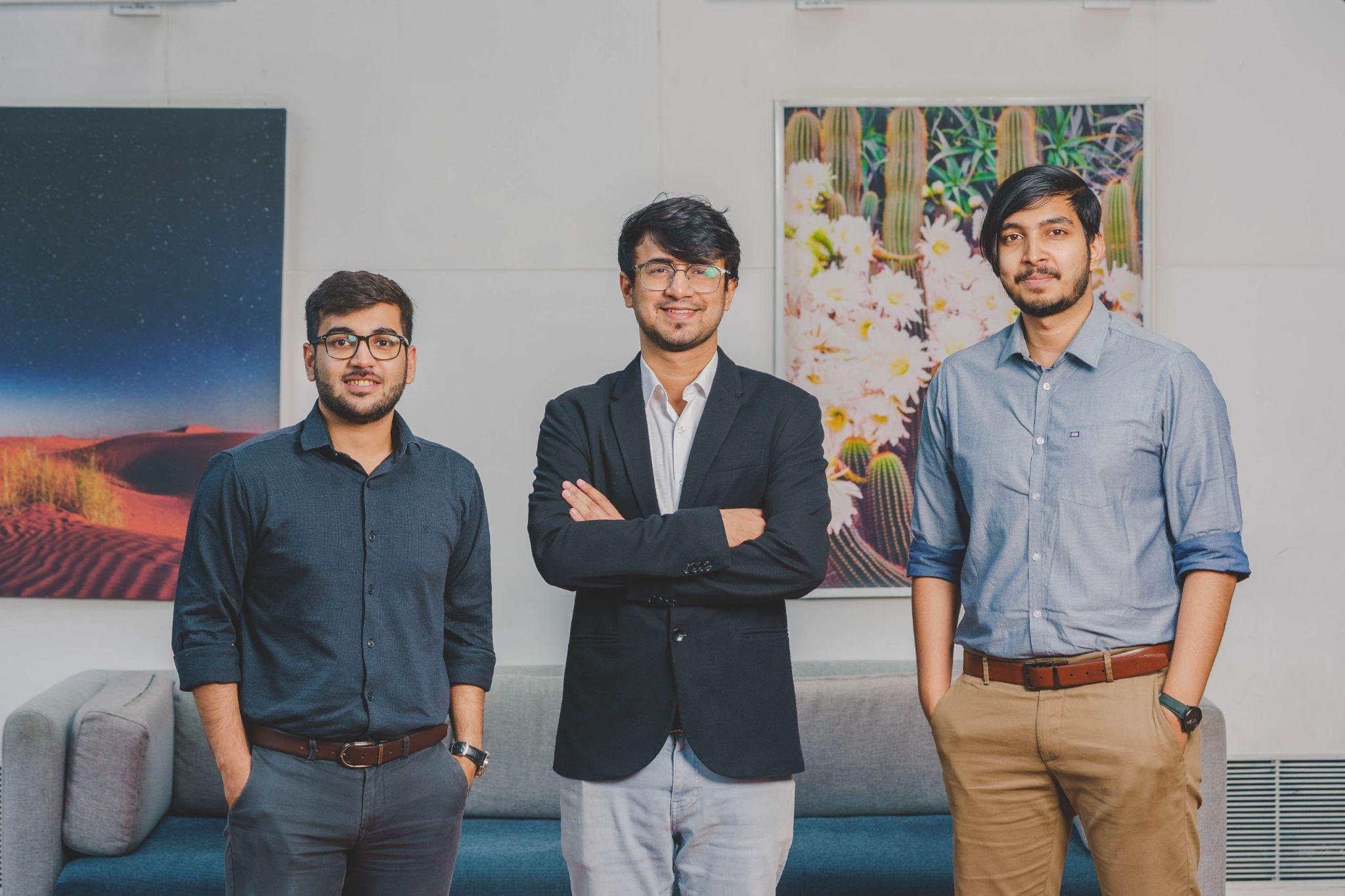 Data Sutram secures $3M in funding to accelerate product development for BFSI