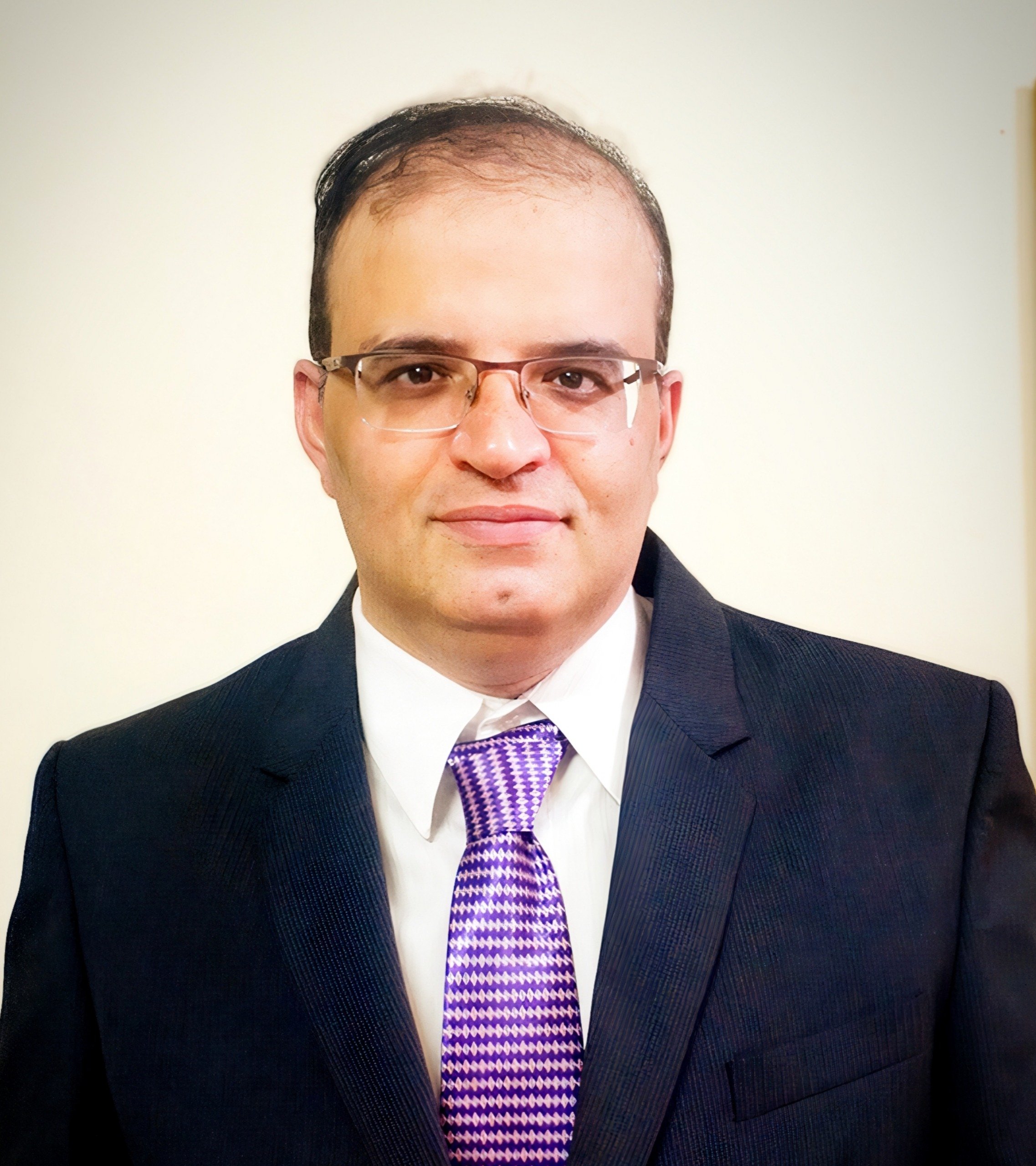 EnKash Onboards Vibhor Chugh as Chief Risk Officer