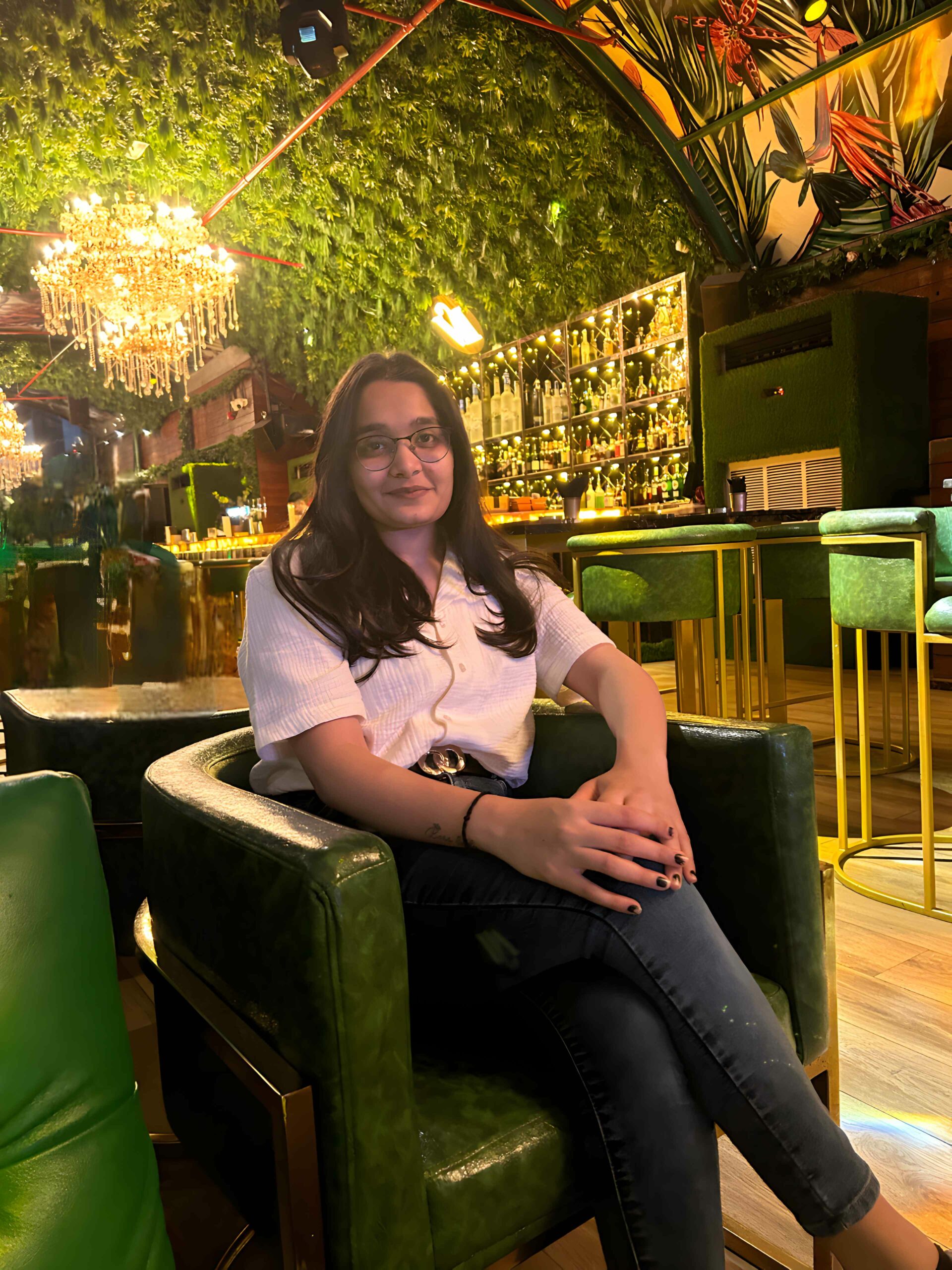 Surging Ahead in the Crypto Arena: CoinVeda Pioneers Growth for Web3 Startups