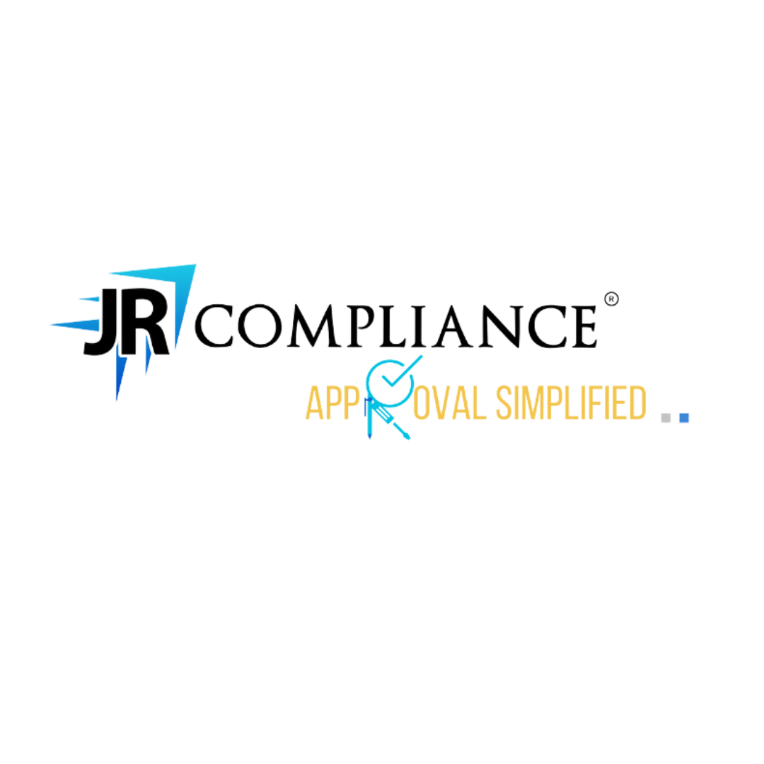 JR Compliance & Testing Labs: Making Compliance Easier for Businesses