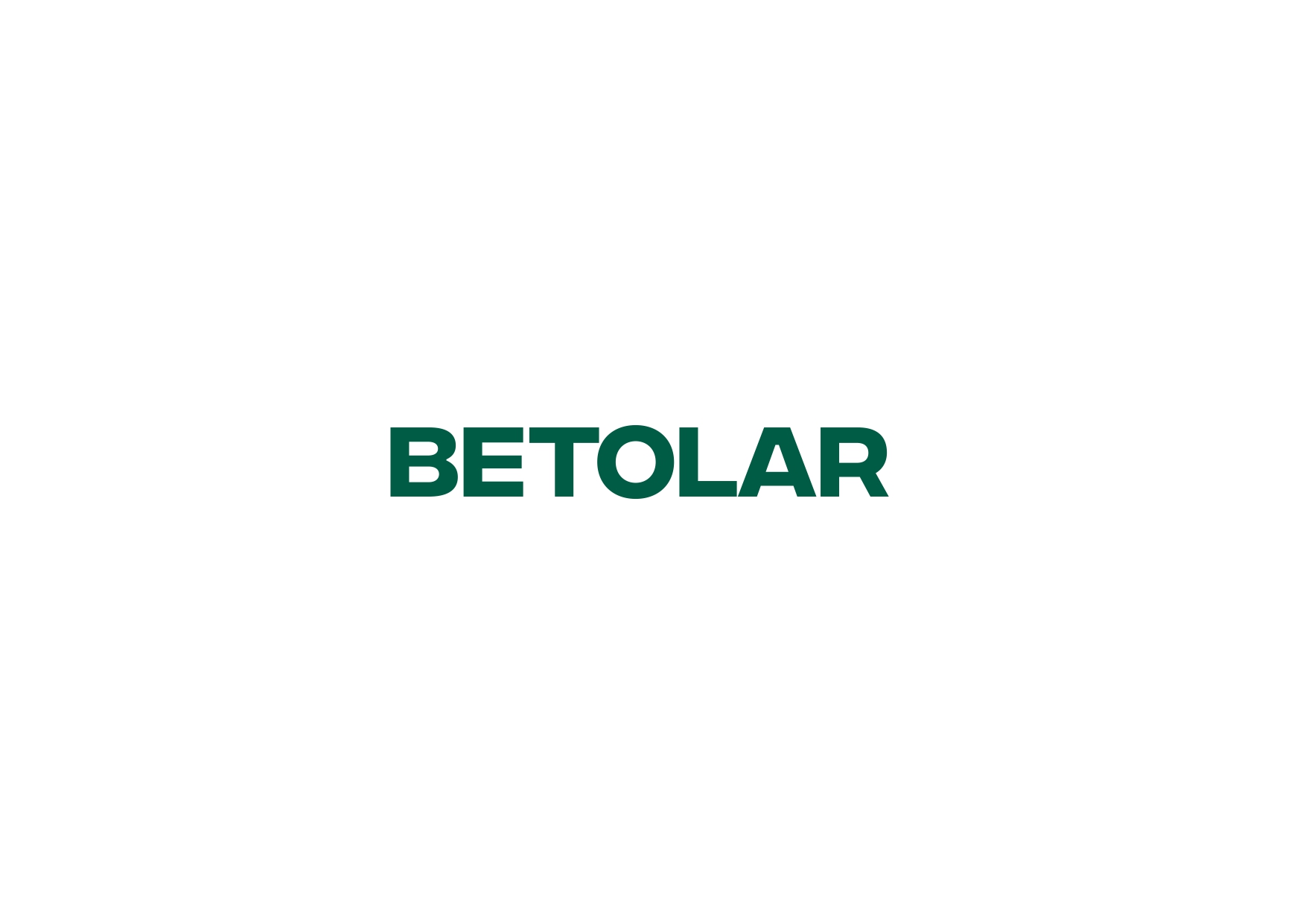 Betolar Revolutionizes the Indian Construction Industry with its Sustainable Cement-Free Solution, Geoprime®