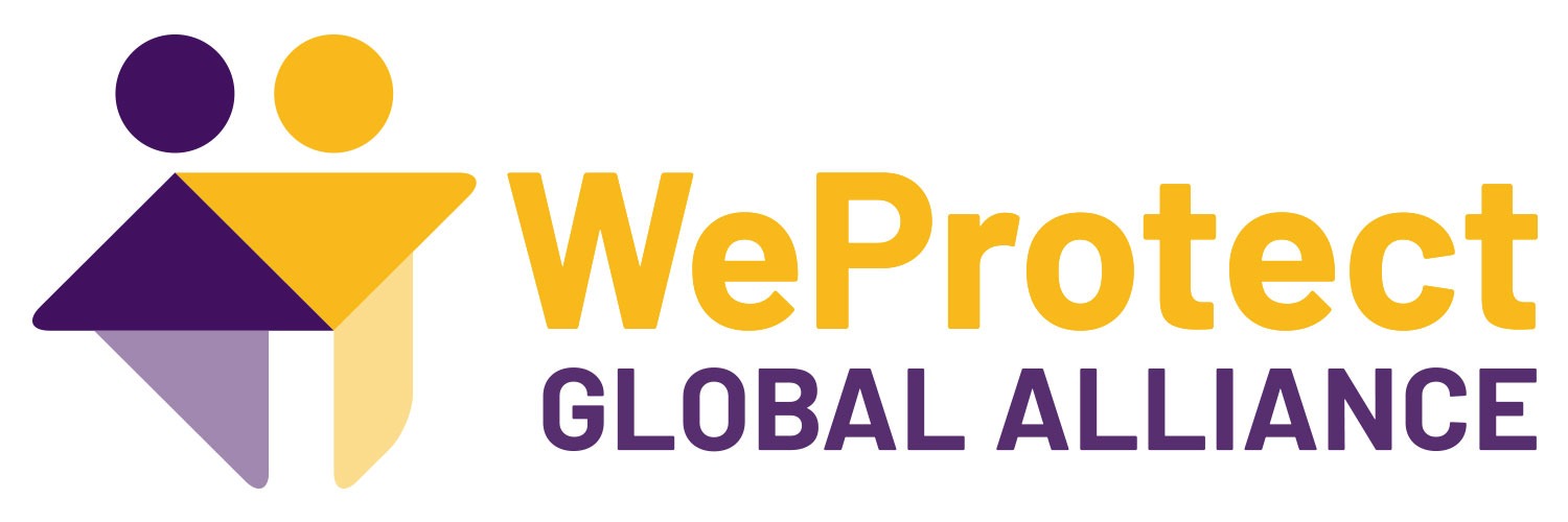 Alarming Escalation in Child Sexual Abuse Online Revealed by Global Threat Assessment 2023 