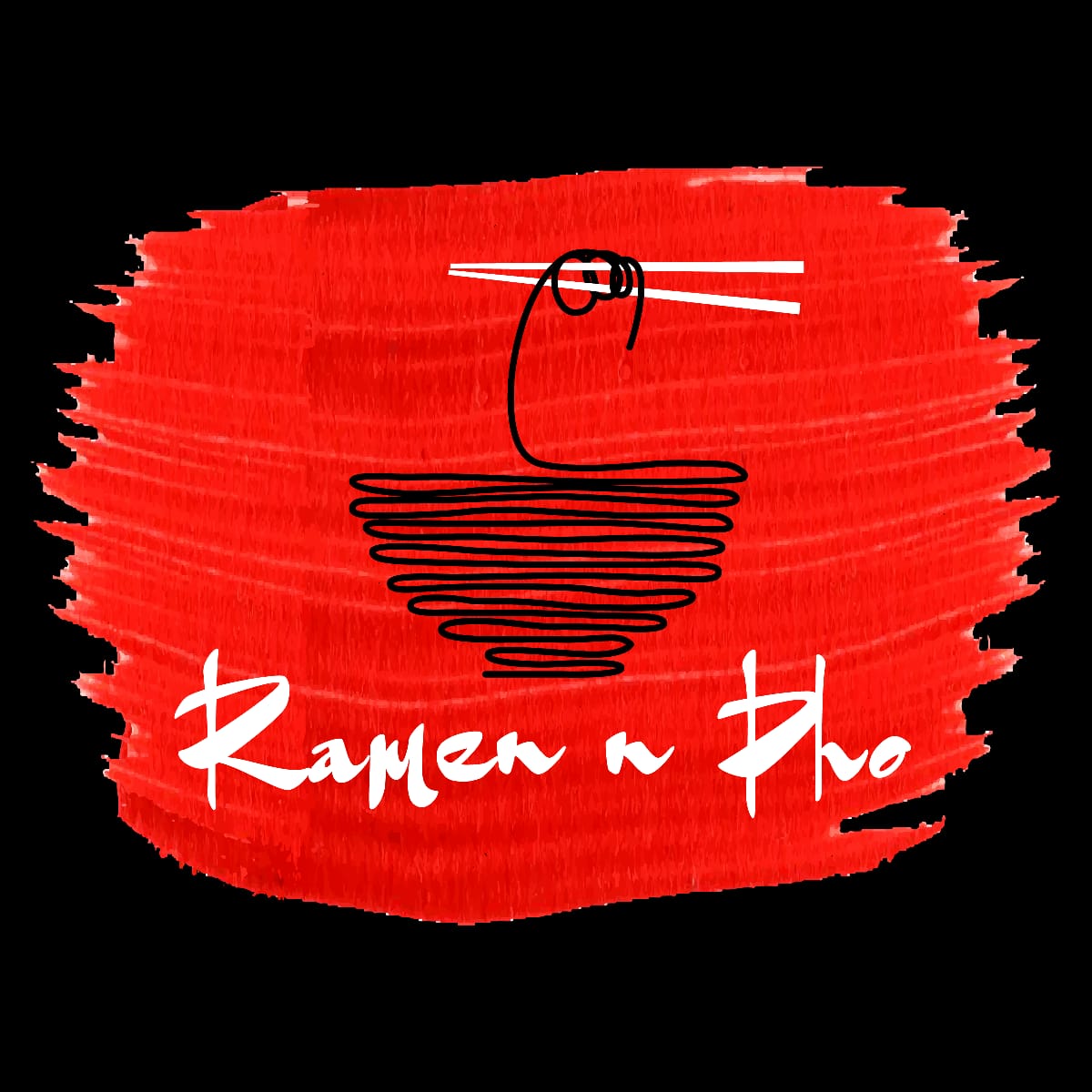 Jaydeep Gusain and Jaspal Gusain Receive Prestigious “Top 40 F&B Leaders Awards 2023” from Economic Times for Ramen N Pho by Pronto Pastas and Noodles