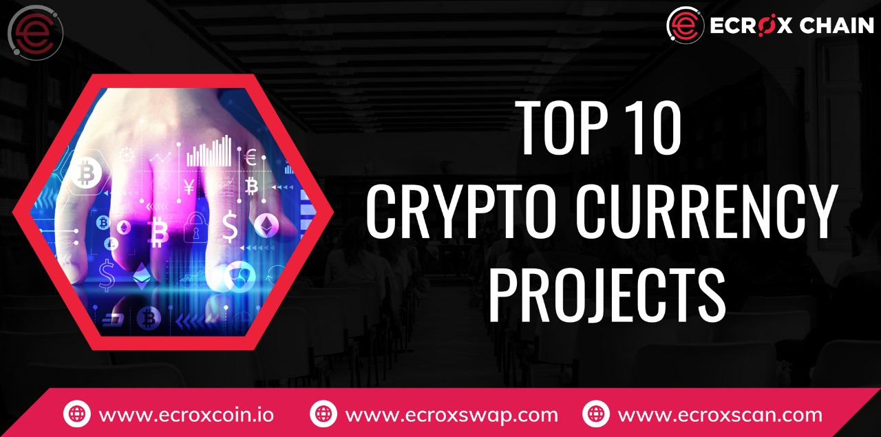 The Future of Indian Crypto: Top Projects Unveiled for 2024