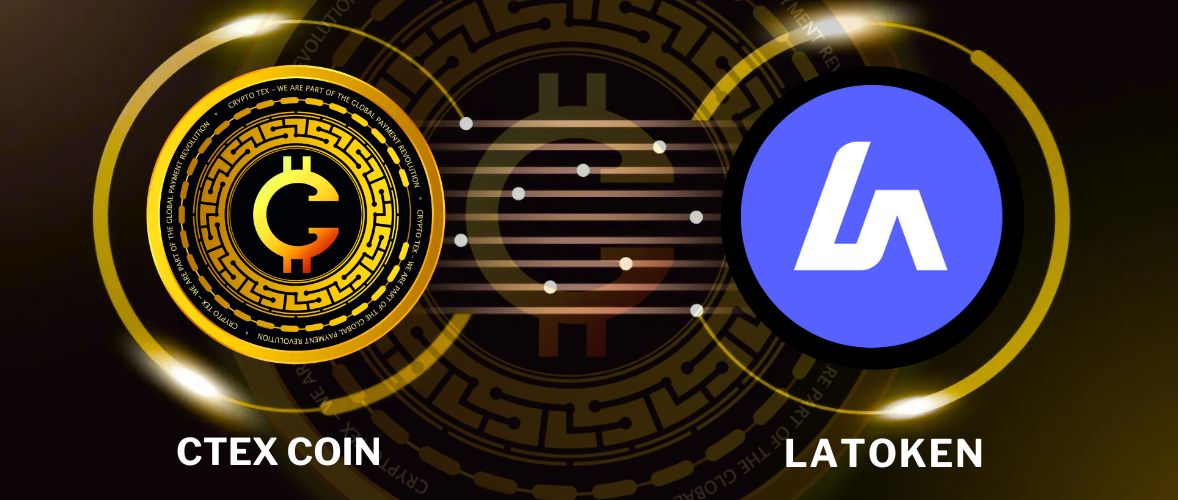 Crypto Bux International Inc Raises Serious Concerns Over LA Token’s Failure to List CTEx Coin and Refund Payment.