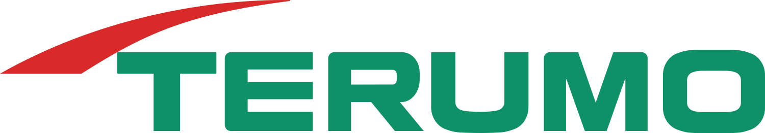 Terumo India introduces Insulin Syringe for patients requiring daily insulin injections to manage Diabetes