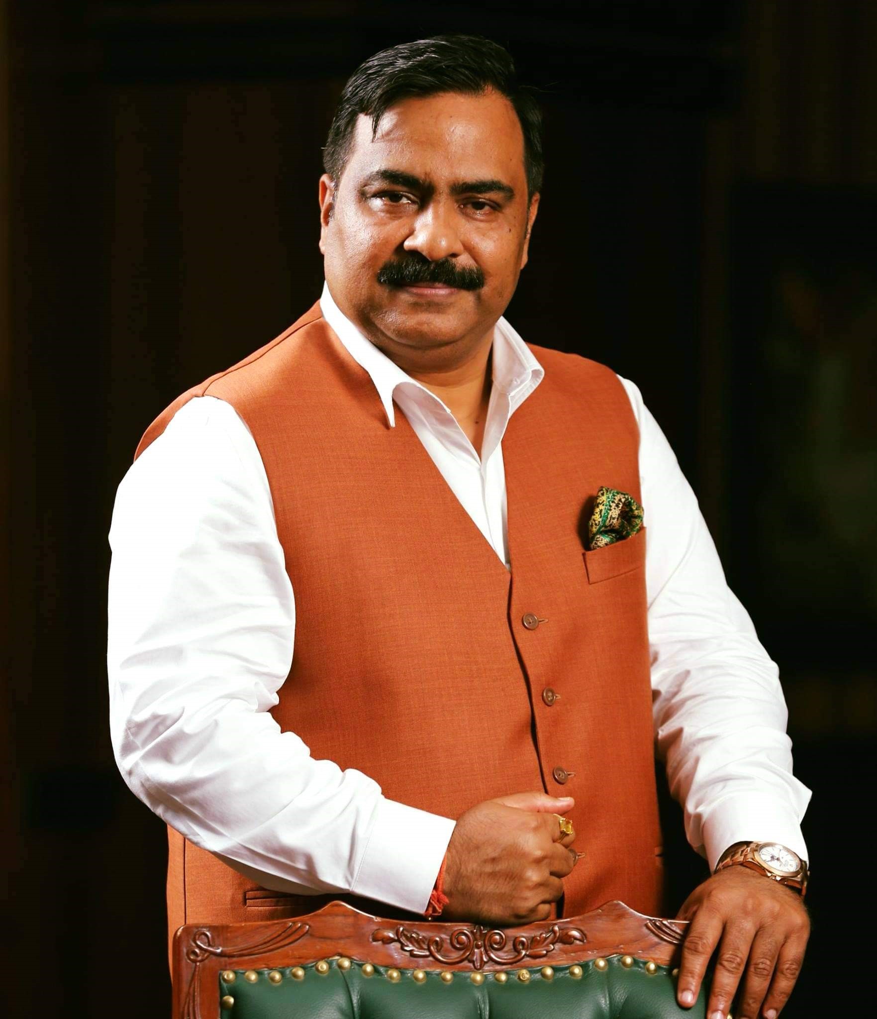 Atmosphere Core – Redefining India’s Hospitality Landscape