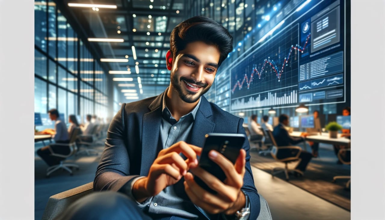 Get Free Delivery, Free Recharge, and 5% Off on Premium VIP Numbers!