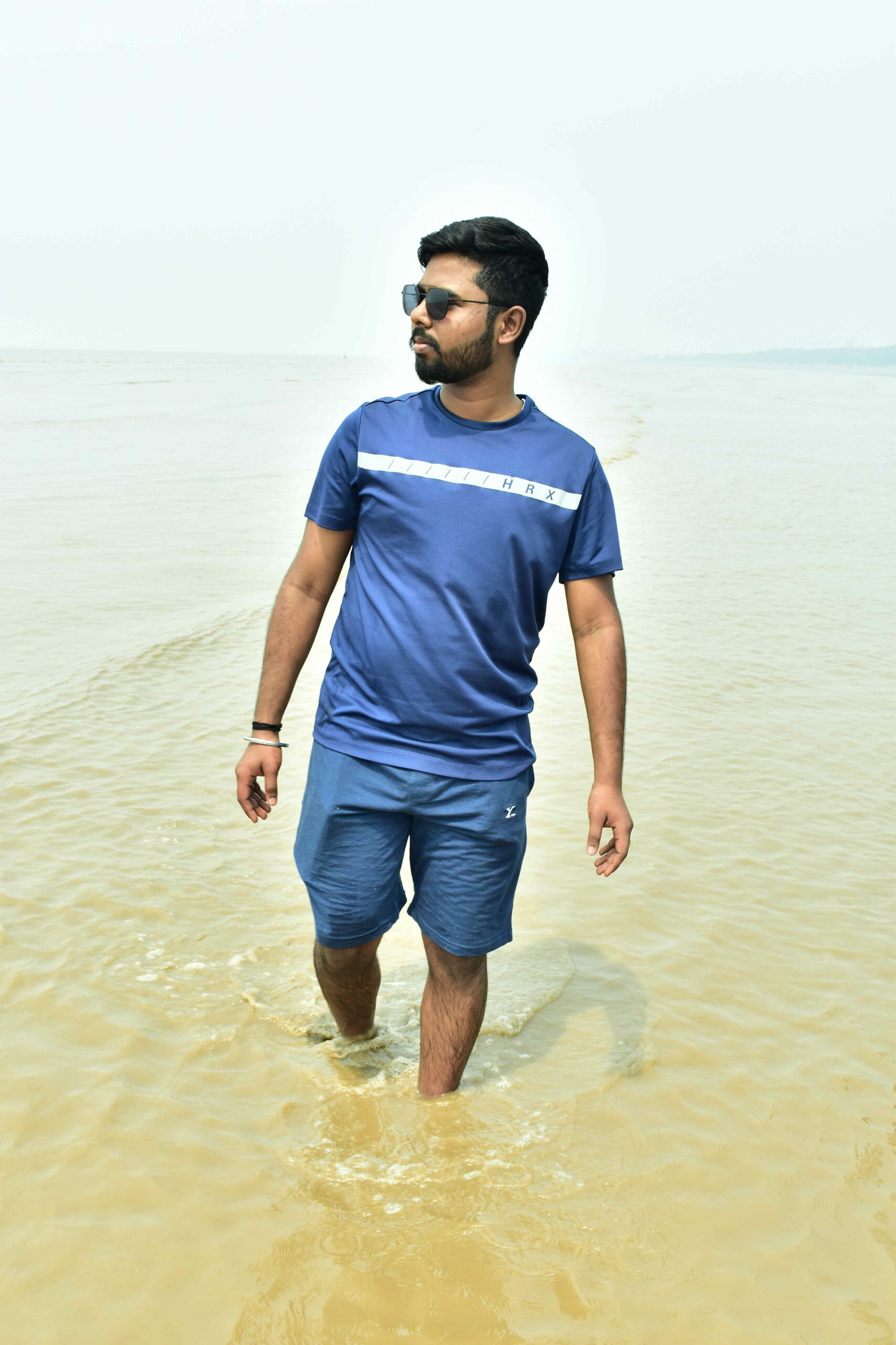 12th-Grade Prodigy Sidharth Kumar Redefines Entrepreneurship: A Digital Trailblazer in Web Development and Marketing