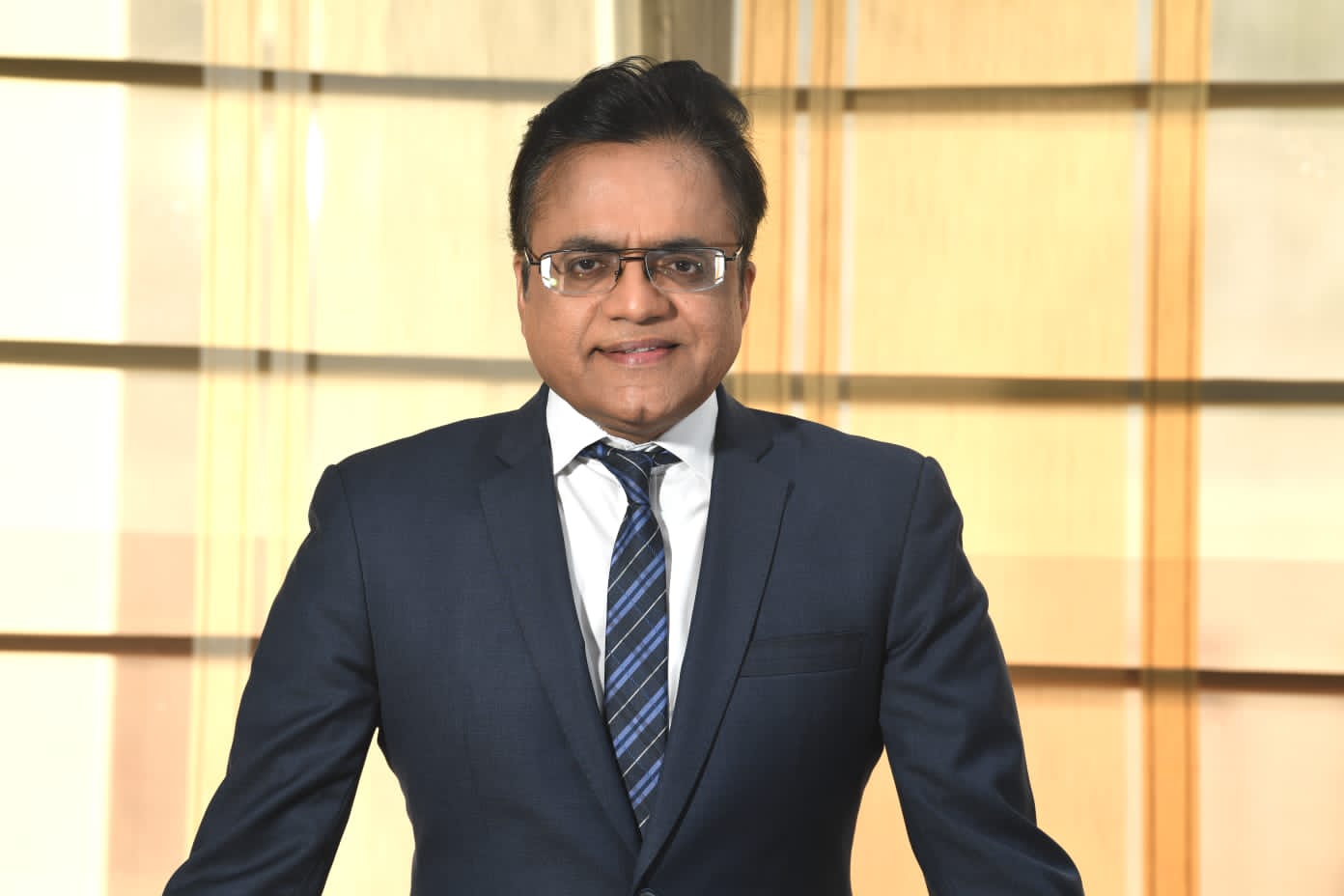 Political War: Unveiling the Dark Realities of the 2024 Indian Election