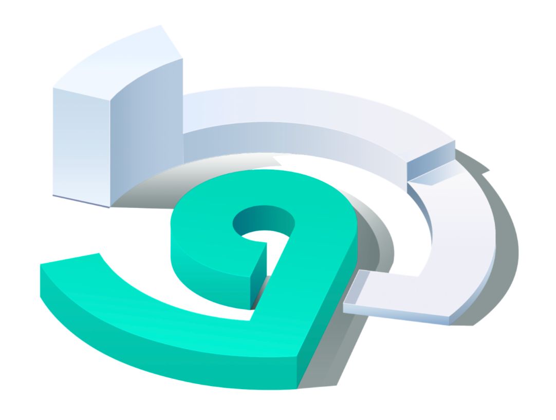 Making Crypto Trading Accessible for All – An Inside Look at CoinEx’s Take on Serving Global Traders’ Needs for Diverse Trading Options