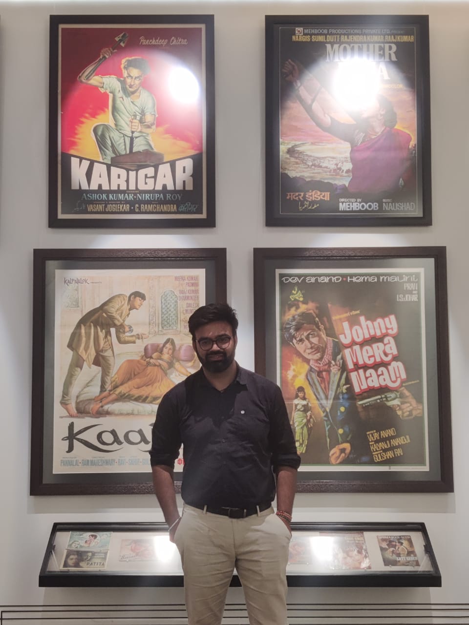 Screenwriter Ramesh Arreja Coming Up With New Mythological Thriller Movie ‘Tavvai’