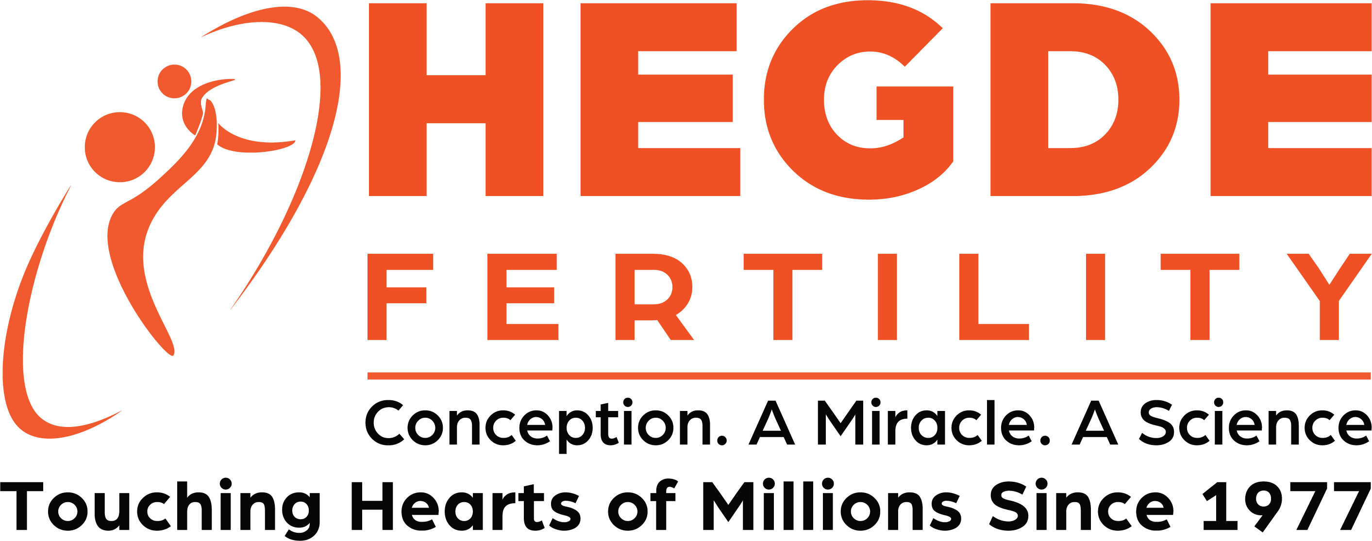 Hegde Fertility securing success with reliability in the Embryology lab