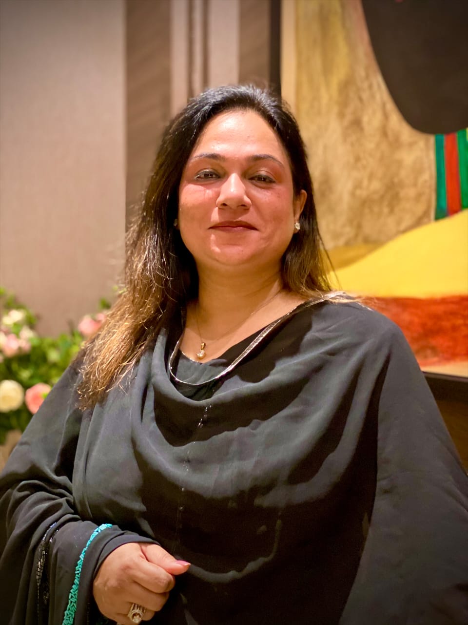 Founder Of MADS Creation PVT LTD, Meenu Agarwal Faces Allegations of Fraudulent Practices and Poor Quality Execution