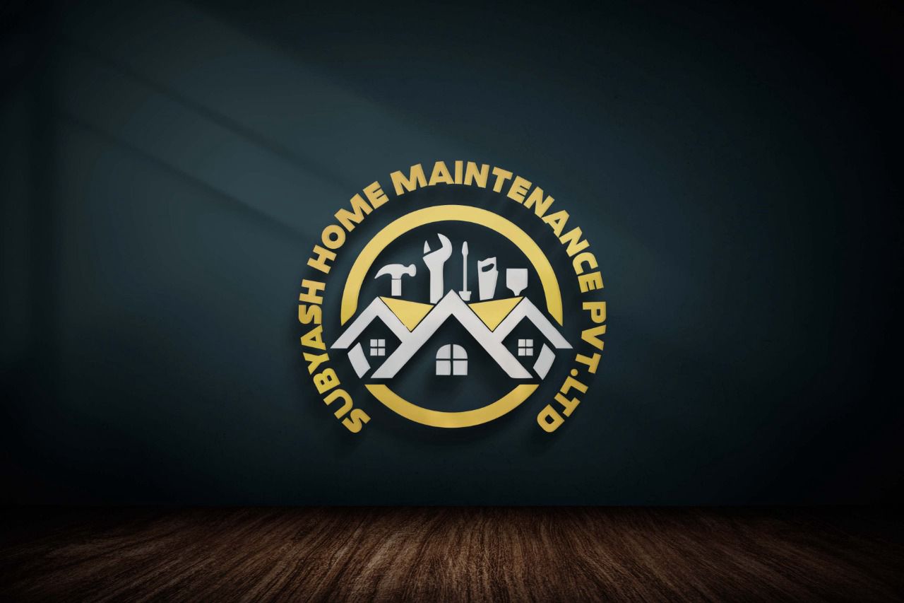 Subyash Home Maintenance Pvt Ltd: Redefining Home Maintenance Excellence in Jabalpur, Madhya Pradesh