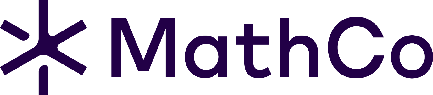 MathCo Recognized as a Leader in ISG Provider LensTM  Analytics Services Quadrant Report