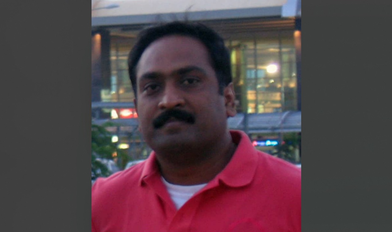 Dr. Ajay Prakash: A Trailblazer in Oral and Maxillofacial Pathology