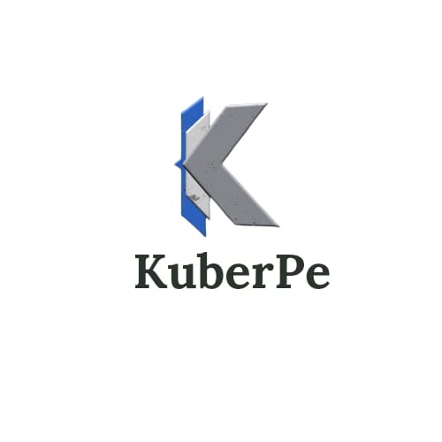 Unlocking Financial Freedom: KuberPe Journey to Empowerment