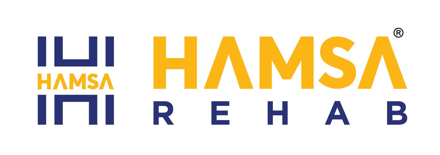 TRICHY’S FIRST COMPREHENSIVE REHABILITATON CENTRE