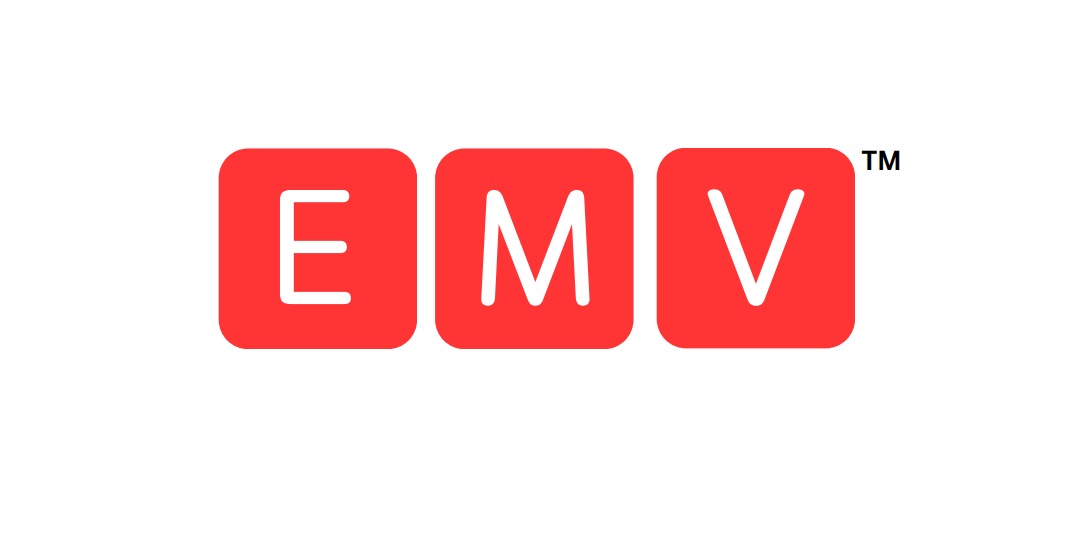 Kolkata-Based Travel Tech Startup “Ease My Vacations” Raises $3 Million in Seed Funding, Poised for Growth