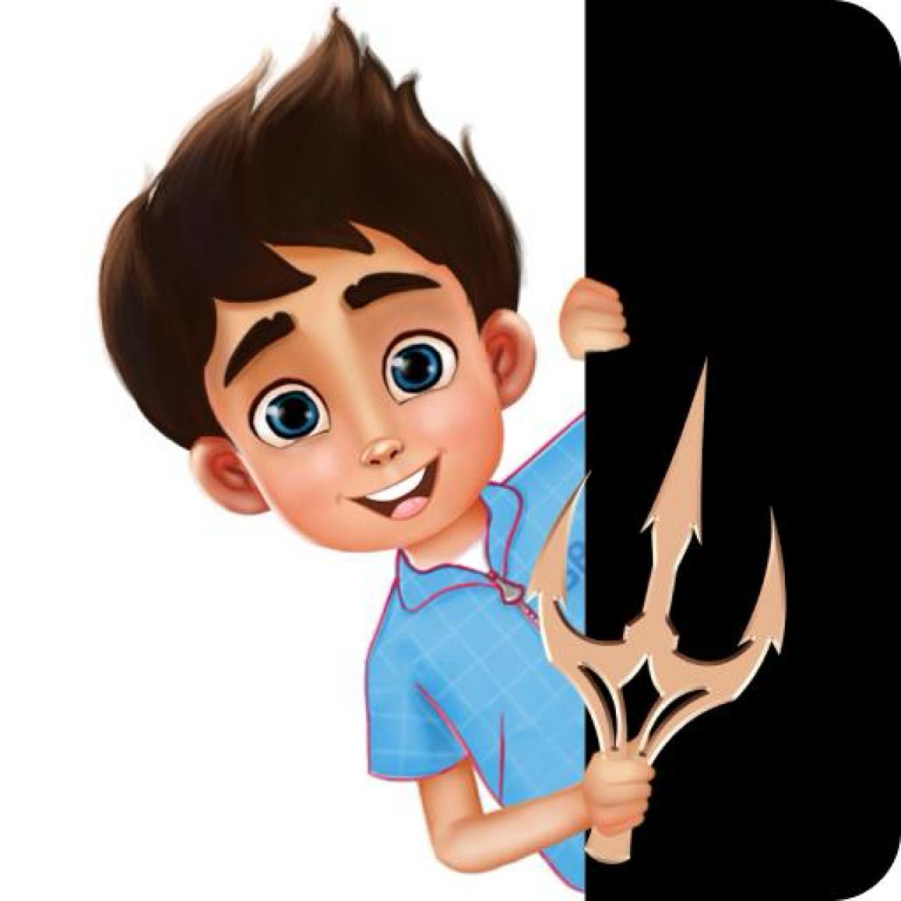 BluBoy’s Tambola Winners’ Gala: A Day of Upgrades and Celebration!