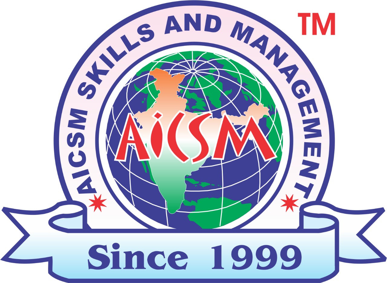 Unveiling Excellence: Why All India Computer Saksharta Mission is the Premier Choice for Skill Training Centers
